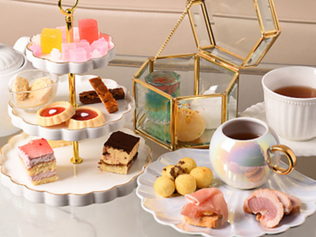 ������cafe&bar #�k�V�nMina�̎ʐ^1