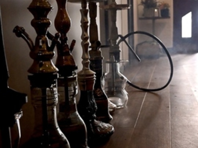 ����i�� �����̎ʐ^1