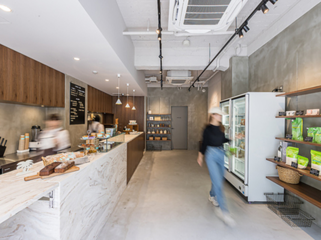 sari sari store cocowell TT XgA RREF̎ʐ^1