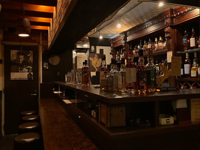 �m���� �H���̎ʐ^1