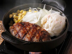 Grill DINING miRaku グリルダイニングミラクの写真1