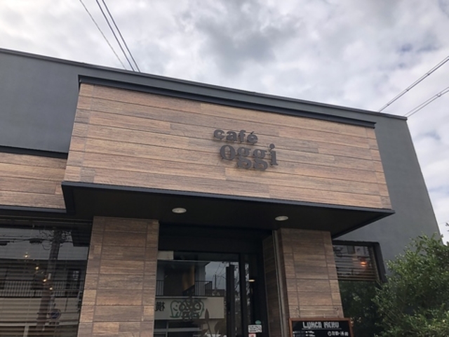 cafe oggi�̎ʐ^1
