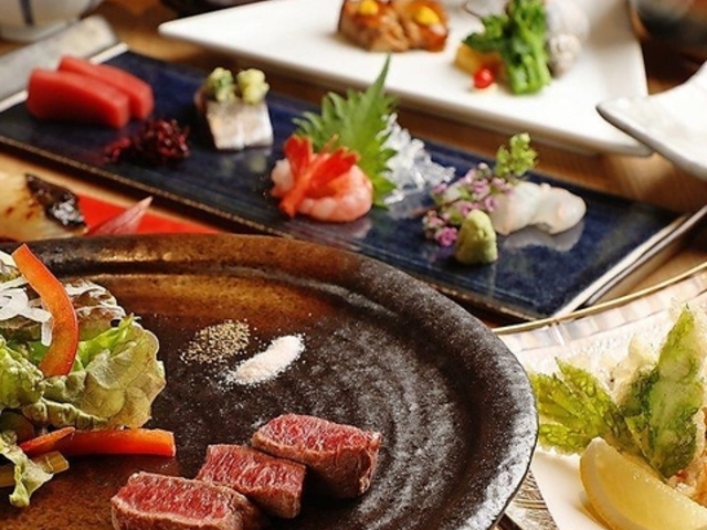 ���B ���݂��܂̎ʐ^1