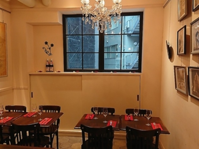 Atypique AeBsbN̎ʐ^1