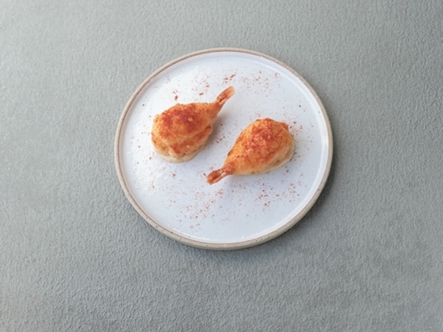 �e���L�̎ʐ^1