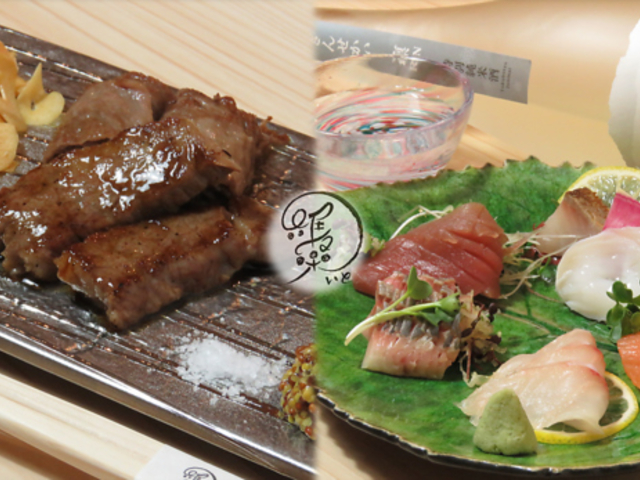 ؂ƓS̔n엿 ۍ Ƃ̎ʐ^1