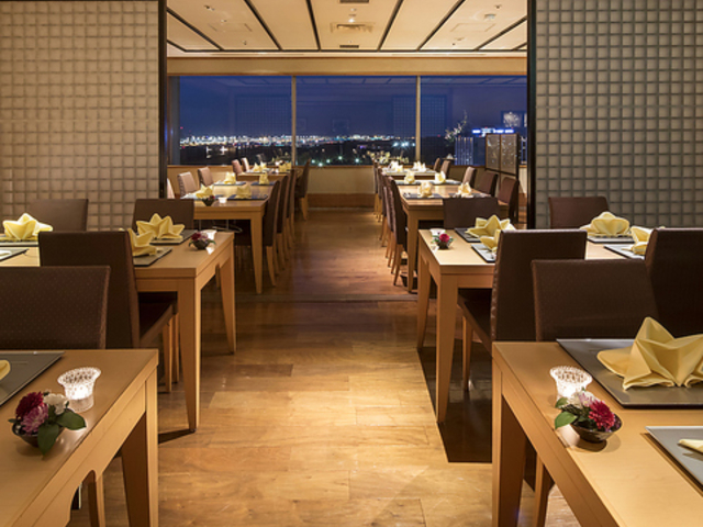 ze}CXeCYv~Ac { Â܂̎ʐ^1