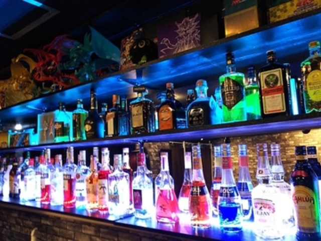 TCG BOARD GAME Cafe & Bar FUN eB[V[W[{[hQ[JtFAho[t@̎ʐ^1