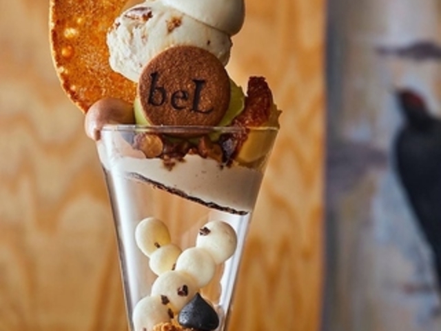 ptFXptFeA xVhOړX̎ʐ^1