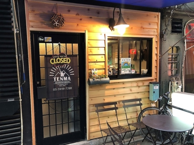 ������ �Ă�܂̎ʐ^1