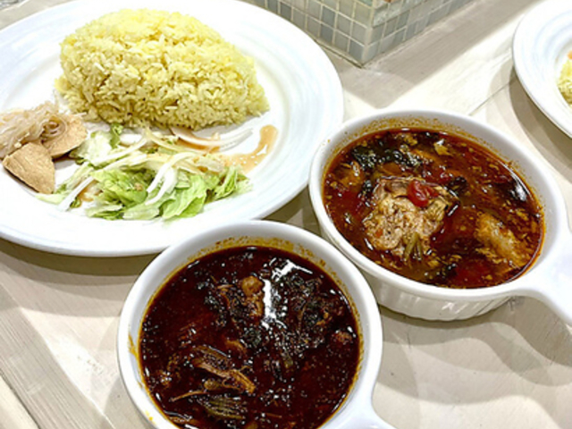 J[u[X Ƃ񂪂炵̎ʐ^1