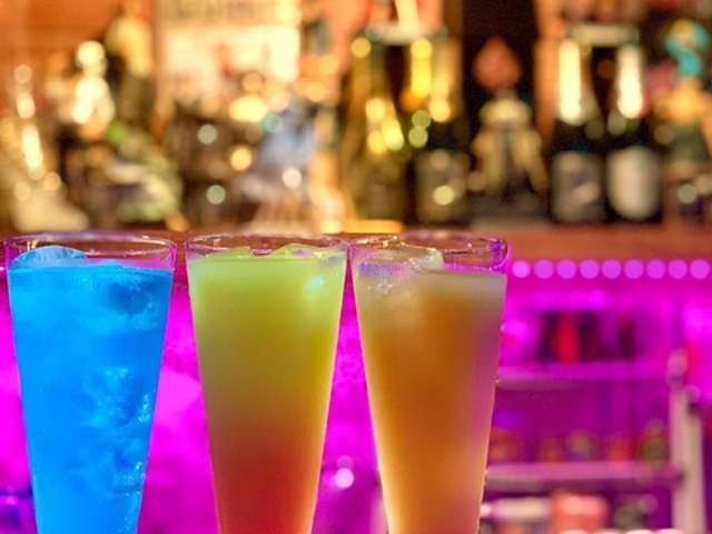 BARock of SHOW obNIuVE̎ʐ^1