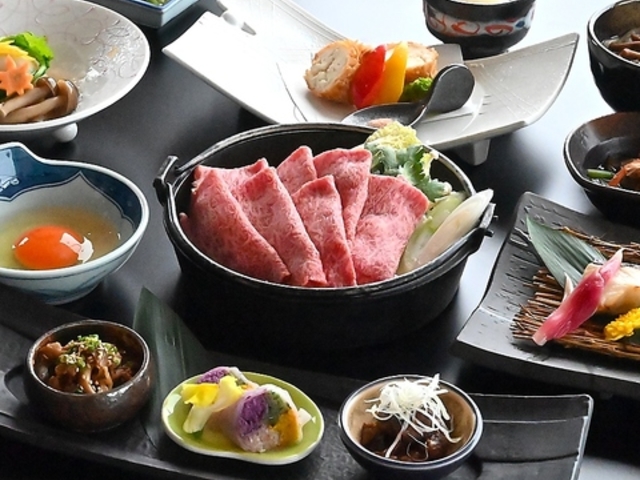 �đ򋍉��� �����t �����Ă� ����Ԃ���� ������̎ʐ^1