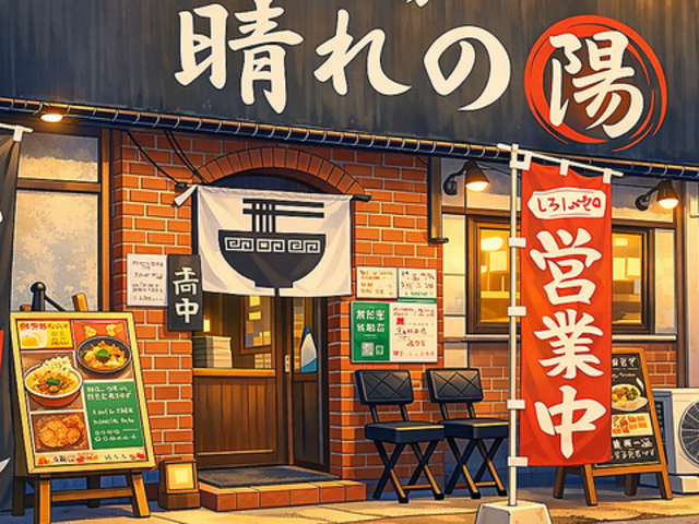 ����̗z�̎ʐ^1