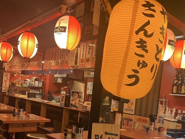 ₫Ƃ肳񂫂イ T˖{X̎ʐ^1