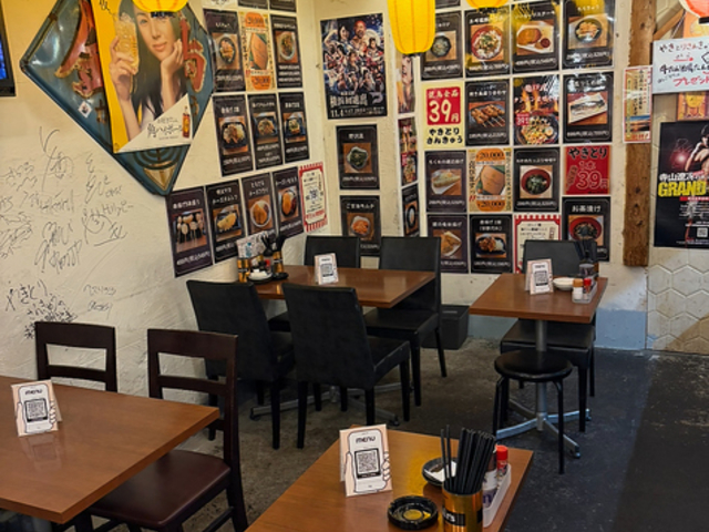 ₫Ƃ肳񂫂イ T˖{X̎ʐ^1