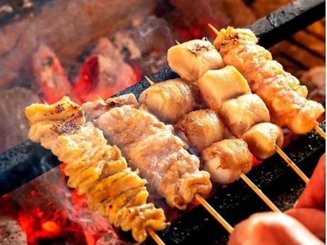 yĒ~狏zkVn@JlړX̎ʐ^1