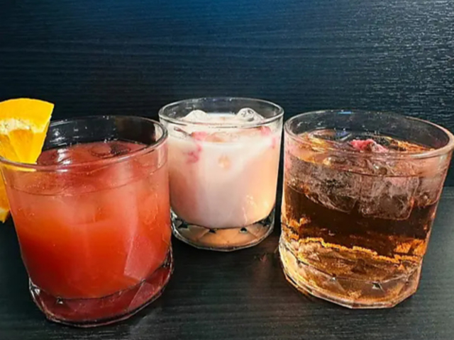 Pink ASAKUSA sNATNT̎ʐ^1