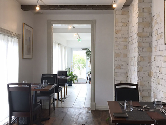 SUGITA �X�M�^�̎ʐ^1