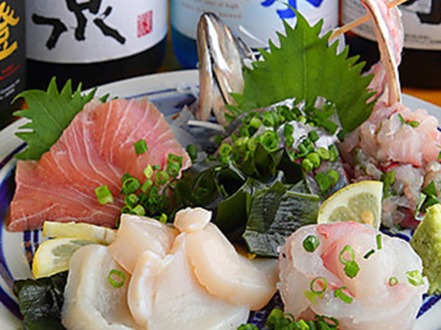 �o�b�J�X Bacchus �������X�̎ʐ^1