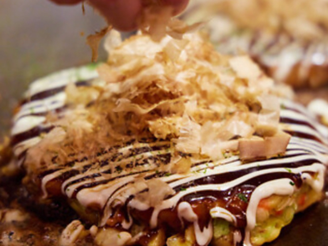 TEPPAN KITCHEN �e�b�p���L�b�`�� �a�J�X�g���[���X�̎ʐ^1