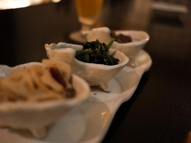 OBANZAIYA KIZUKI 868 IoUC LYL n`Nn`̎ʐ^1