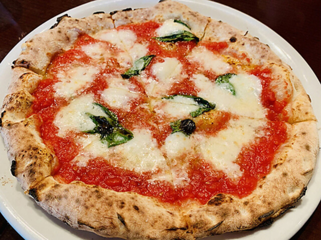 SAVOY �O�h�ʂ�X�̎ʐ^1