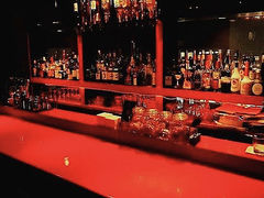 Shot Bar Carlos Vbgo[ JX̎ʐ^1