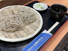 上州のぼるの写真1
