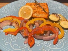 Osteria Cafe NICHE オステリア カフェ ニッチの写真1