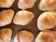 Cafe & Bar ICHII̎ʐ^1