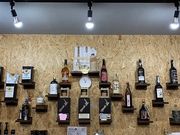 Cafe AJITO N JtFAWghbg Gk̎ʐ^1