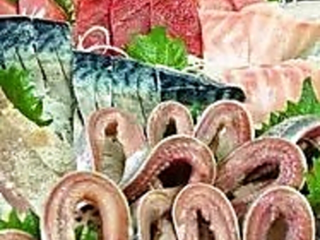 ��O���B����܂̎ʐ^1