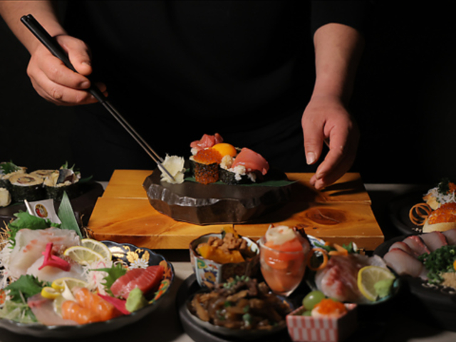 �߂��� ��� �h�{�X�̎ʐ^1