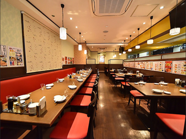 �V���L�q�[ �{���X�̎ʐ^1