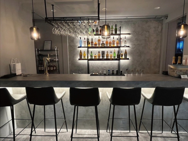 �a���ƃs�b�c�A�̎ʐ^1