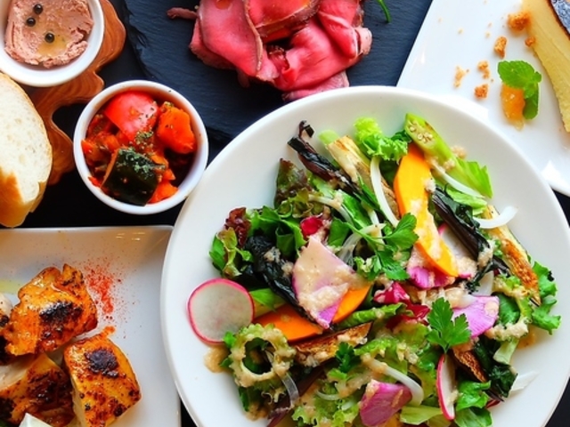 yEݐؑ劽}zƊq؃_CjO@q1129@qʓX̎ʐ^1