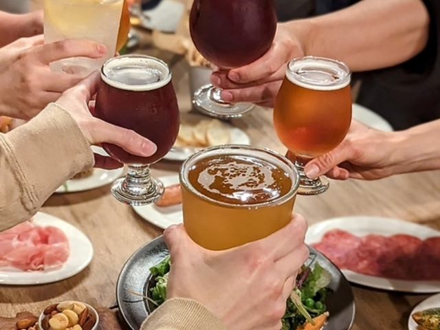 Btaps �r�[�^�b�v�X�̎ʐ^1