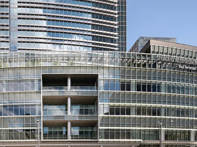 n엿@YAESU@BISTRO̎ʐ^1