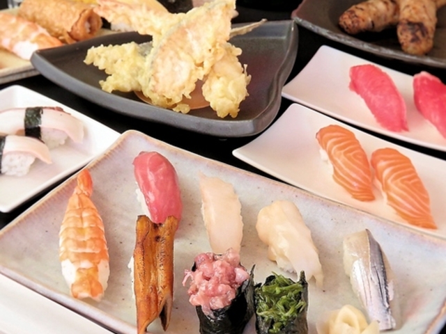 �݂��̂����@���i�X�@��{�ω��̎ʐ^1