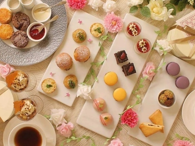 SUD Terrace&Bar �X�b�h �e���X�A���h�o�[�̎ʐ^1