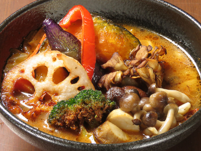 X[vJ[X Rahat nbg ̎ʐ^1