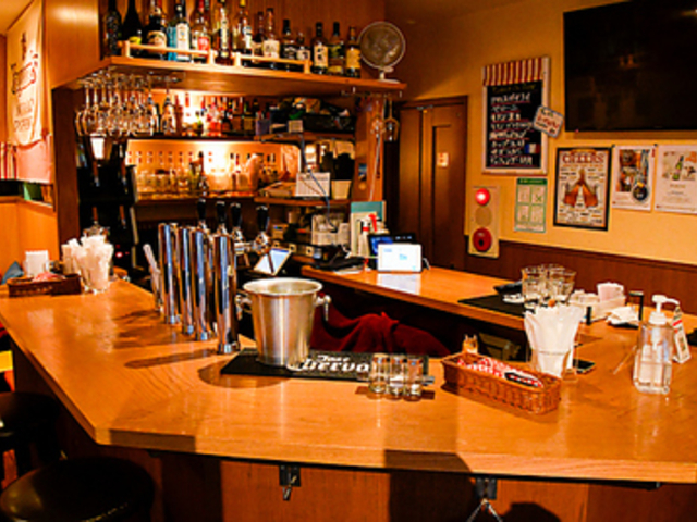 TSUKIJIrACH@㏤X̎ʐ^1