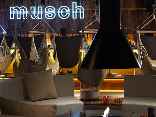 musch bVaJ{p[NOX̎ʐ^1