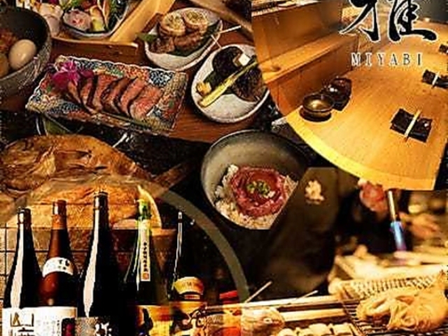 ���ł�ƘF�[�Ă� ��l�̉B��Ǝ��� ��@���w�X�̎ʐ^1