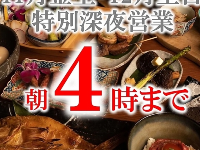 łƘF[Ă l̉BƎ @wX̎ʐ^1