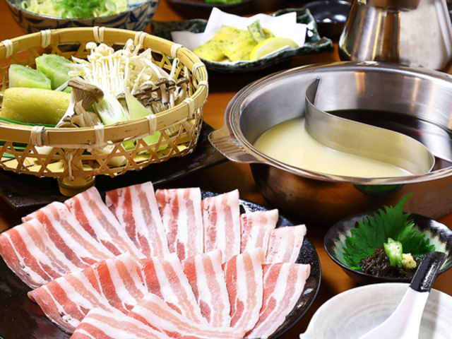 ����Ԃ���ԉ� �h �����̎ʐ^1