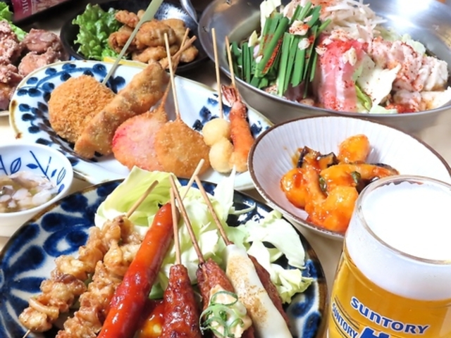 ���c�L���O�̎ʐ^1