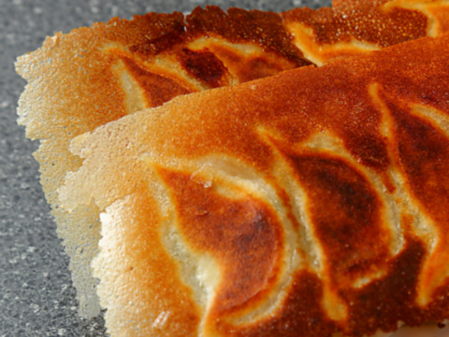 ���} �l�����X�̎ʐ^1