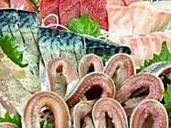 ��O���B����܂̎ʐ^1